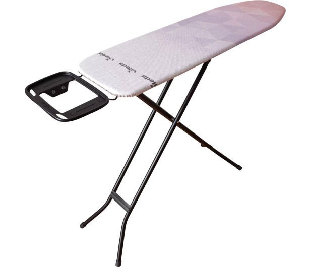 VILEDA Diamond S - 1338988 - zdjęcie